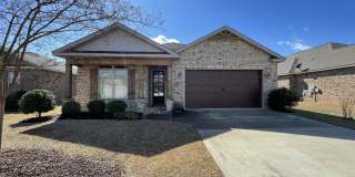 111 Barnyard Way Gallery 1