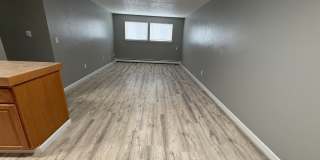 Mountain Pointe Apartments Gallery 45