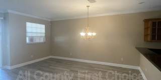 9718 Taylor Rose Lane Gallery 7