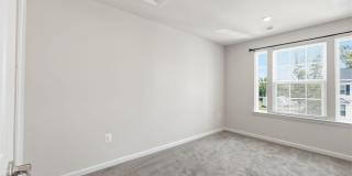8718 STEVENSON Lane Gallery 25
