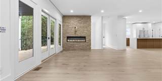 3196 Towerview Drive Gallery 13