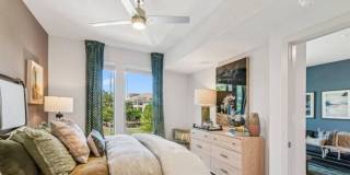 12861 Ridgeline Blvd 12861 Ridgeline Blvd Gallery 1