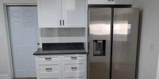 14997 Mockingbird Lane Gallery 13