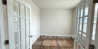 15708 Country House St Gallery 4
