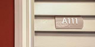 Park on 20th Apartments Gallery 18