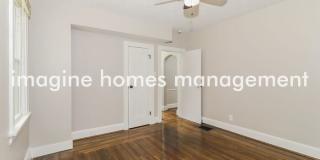 1735 Avonlea Avenue Gallery 13