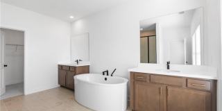 1042 Winding Branch Drive Gallery 37