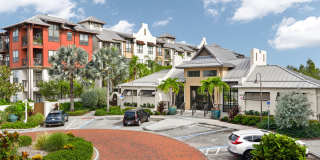 Tortuga Bayside Gallery 22