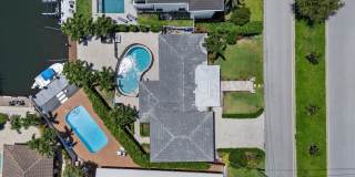 2948 NE 35th Court Gallery 16