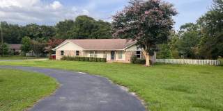 Coming Soon in Pace- over an acre lot Coming Soon in Pace- over an acre lot Gallery 2
