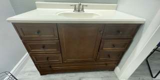 3 Bedroom 2.5 Bathroom Townhome located in Pelican Bay Gallery 23