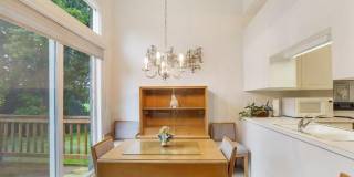 24267 Weathervane Court Gallery 12