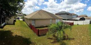 712 BRAYTON LANE Gallery 2