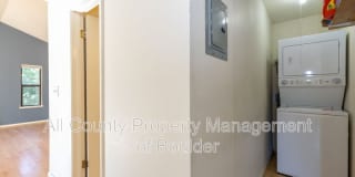 5550 Stonewall Place Gallery 15