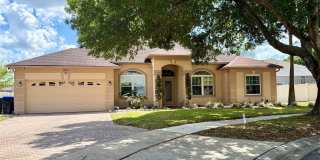 10237 FACET COURT Gallery 1