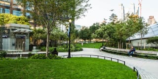 Mantena Apartments Gallery 25