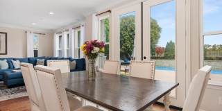 7061 Heron Circle Gallery 12