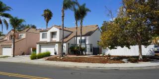 Refreshed Sunnymead Ranch 4 Bedroom Gallery 1