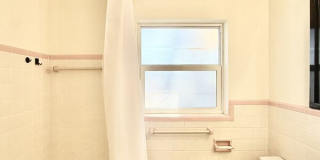 6660 Bay Street Gallery 56