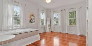 126 8TH Avenue NE Gallery 26