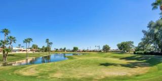 810 Leisure World Gallery 44