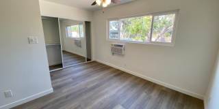 2314 Chariton Street Gallery 9