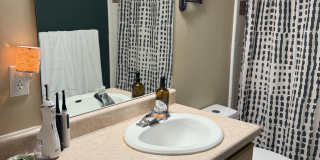 117 North 5th Street Gallery 17