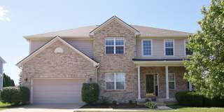 14240 Langham Drive Gallery 1