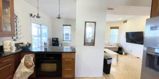 7 Iroquois St. Gallery 2