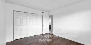 10 Nedra Ct Gallery 9