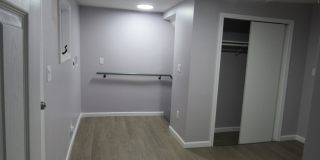17 Woodbine Street Gallery 21