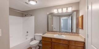 Olympus Las Colinas Gallery 40