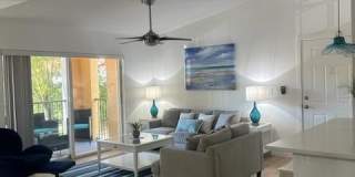 110 Yacht Club Way Gallery 12