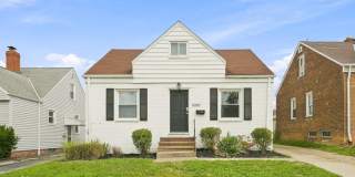 9203 South Highland Avenue Gallery 1