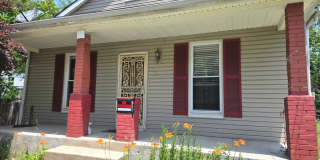 809 EASTERN Avenue Gallery 1