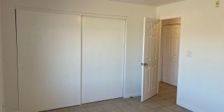 2nd Floor condo For Rent 2nd Floor condo For Rent Gallery 8