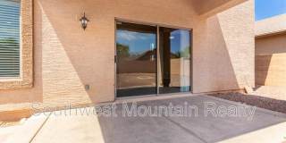 41261 W Laramie Rd Gallery 40