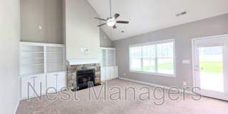 2229 Andalusian Dr Gallery 4
