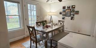 58 Farrar Avenue Gallery 24