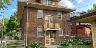 3002 N Frederick Avenue Gallery 9