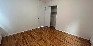 1348 Sheridan Avenue Gallery 3