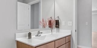 The Aurilla Gallery 20