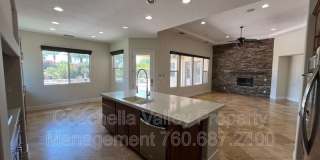 135 Tesori Dr Gallery 50
