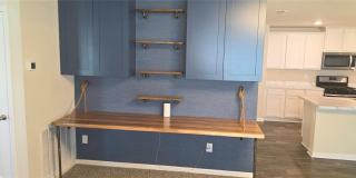 16 PINNACLE Place Gallery 11