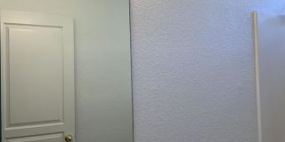 1024 Westcreek Lane Gallery 34