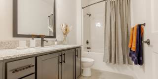 Warren Mill Lofts Gallery 10