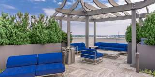 The Waypointe Apartments Gallery 15