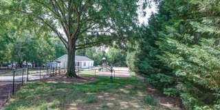 Timberstone Timberstone Gallery 1