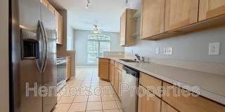 9552 Glenashley Drive Gallery 8