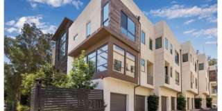 2111 North Cahuenga Boulevard Gallery 1